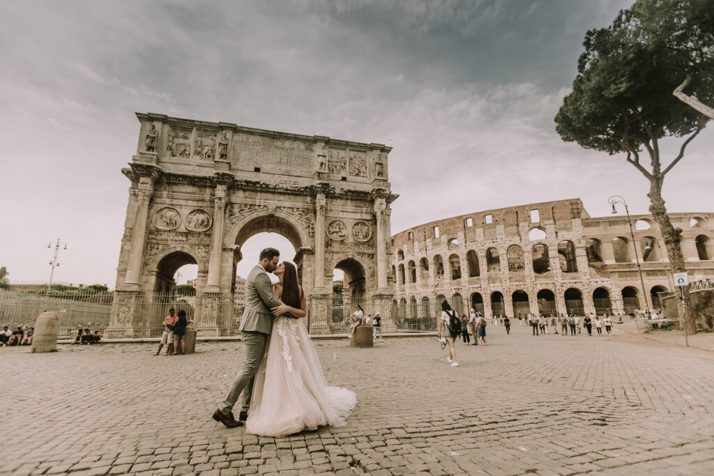 italy wedding