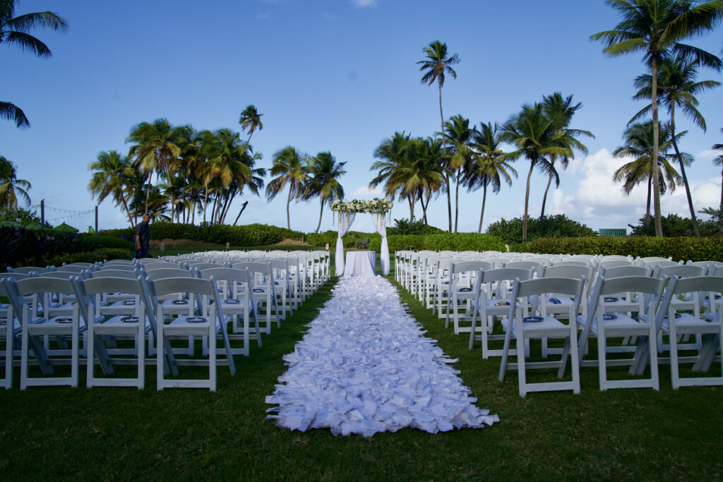 pr wedding