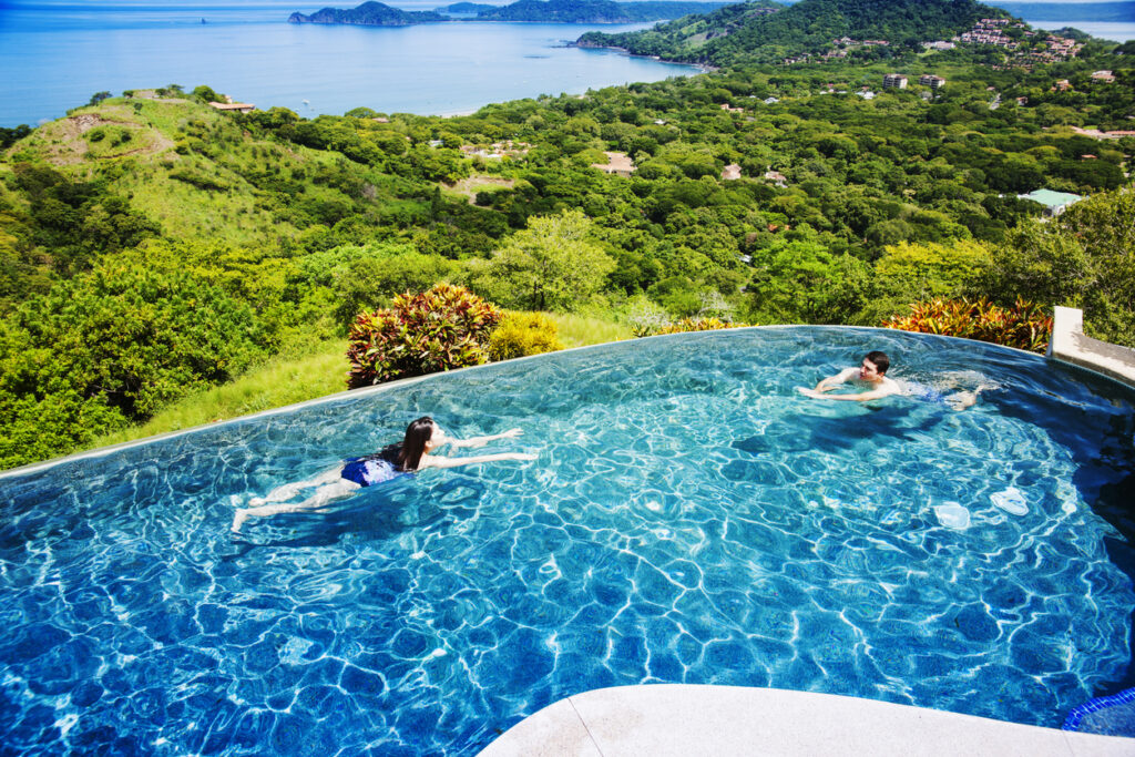 costa rica