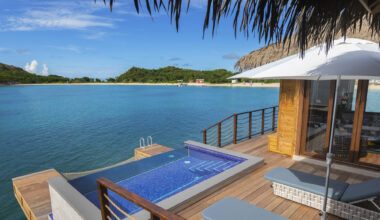 royalton antigua bungalows diamond club 5 6241d6fba6e38