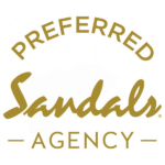 PSA logo 150x150