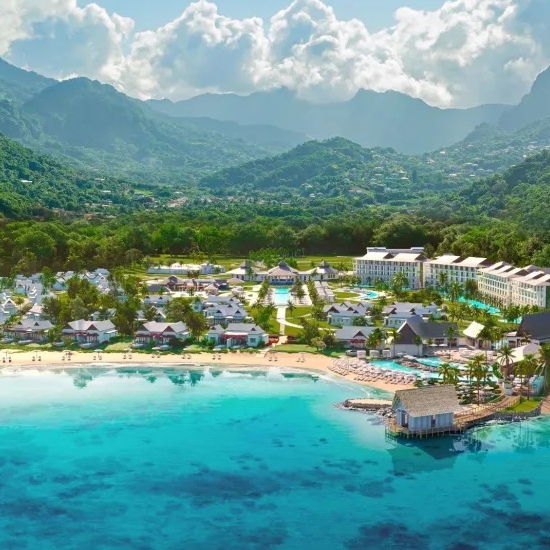 489767db d121 55a3 465b 3539588b38a8